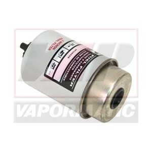 Filtru combustibil 26560143