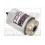 Filtru combustibil 26560143