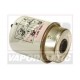 Filtru combustibil 26560145