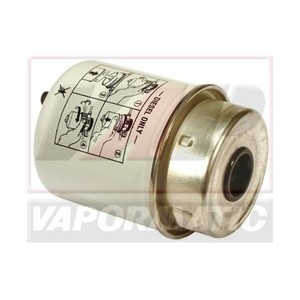 Filtru combustibil 26560145
