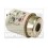 Filtru combustibil 26560145