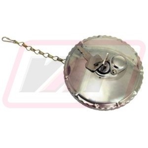 Capac filtru cu cheie 177621.0