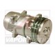 Compresor aer conditionat 5708