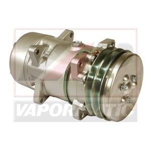 Compresor aer conditionat 5708