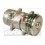 Compresor aer conditionat 5708
