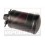Filtru uscator 89832539