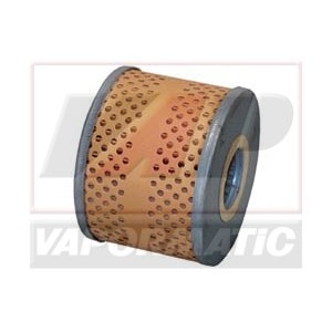 Filtru ulei K902125