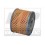 Filtru ulei K902125