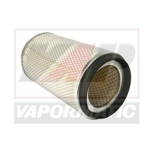 Filtru aer K945043