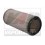 Filtru aer K200379