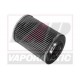 Filtru transmisie K210049