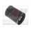Filtru transmisie K210049