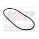 Curea ventilator X696613200000