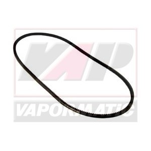 Curea ventilator X696613200000