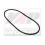 Curea ventilator X696613200000
