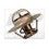 Termostat 6005022968