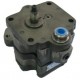 Pompa Hidraulica 4960318 FIAT ALLIS