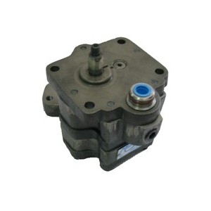 Pompa Hidraulica 4960318 FIAT ALLIS