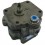 Pompa Hidraulica 4960318 FIAT ALLIS