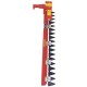Cutit Header Dreapta Taietor Rapita Hydraulic