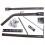 Kit Fixare Taietor Electric 
