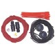 Kit Cablaj Taietor Electric