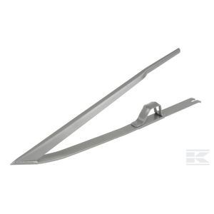 Ridicator 1017505