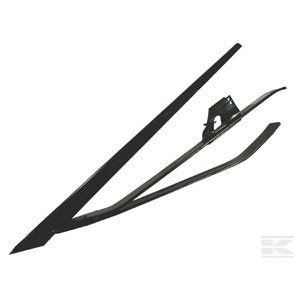 Ridicator 1021501