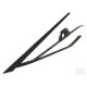 Ridicator 1021601