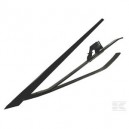 Ridicator 1021601