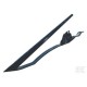Ridicator 1020601