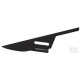 Ridicator RLP283KR
