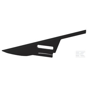 Ridicator RLP283KR