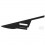 Ridicator RLP283KR