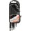 YT-0560 Set chei imbus S2 10 buc