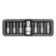 YT-0410 Set imbus torx 7 piese