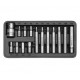 YT-0413 Set imbus hexagon
