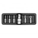 YT-0414 Set imbus in stea 6 piese