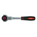 YT-0720 Antrenor cu clichet flexibil 1/4''