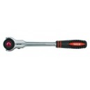 YT-0722 Antrenor flexibil cu clichet 1/2'' 280MM