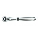 YT-0723 Antrenor clichet, tractiune pe curea