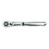 YT-0723 Antrenor clichet, tractiune pe curea