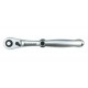 YT-0724 Antrenor clichet, tractiune pe curea 3/8''