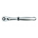 YT-0724 Antrenor clichet, tractiune pe curea 3/8''