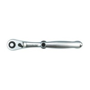 YT-0724 Antrenor clichet, tractiune pe curea 3/8''