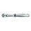 YT-0724 Antrenor clichet, tractiune pe curea 3/8''