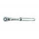 YT-0725 Antrenor clichet, tractiune pe curea 1/2''