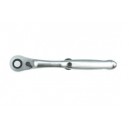 YT-0725 Antrenor clichet, tractiune pe curea 1/2''