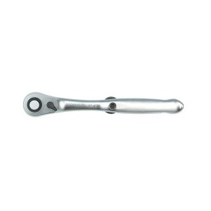 YT-0725 Antrenor clichet, tractiune pe curea 1/2''