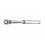 YT-0725 Antrenor clichet, tractiune pe curea 1/2''